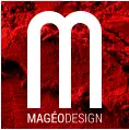 MAGÉODESIGN