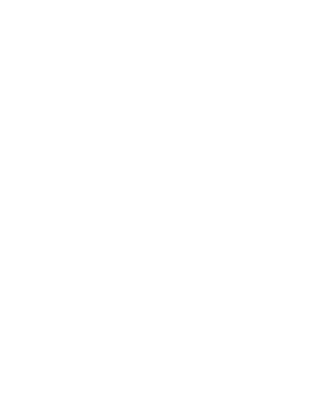 COOGAR CUSTOM, c’est d’abord un homme, Christophe, passionné par les belles Italiennes de Bologne, plus particulièrement du quartier de Borgo Panigale, au cœur de l’Emilie Romagne.   Les bicylindres à distribution desmodromiqiue l’accompagnent depuis 1986, date à laquelle il essaya sa 1ère 600 Pantah. La découverte d’un moteur d’exception, d’une partie cycle unique et d’un plaisir de conduire sans équivalent à l’époque.  Amoureux de la marque, il personnalise des Ducati pour les rendre encore plus désirables et en adéquation avec leur propriétaire. Peintures personnalisées, pièces en carbone sur mesure, pièces en aluminium usinées, composants choisis avec soins chez ses partenaires, rien n’arrête son imagination.  Vous voulez une moto qui vous ressemble sans pour autant faire de concessions à l’ergonomie COOGAR CUSTOM, vous propose un projet sur mesure.