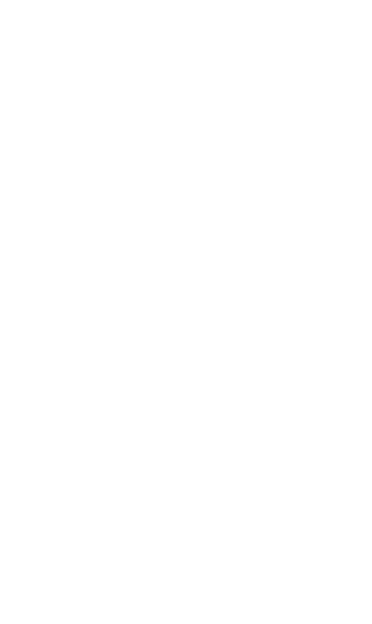 On trouve beaucoup de très belles préparations motos, mais toutes ne sont pas toujours faciles à rouler, voir même roulables. Rigidité, position, autonomie, durabilité, sont parfois oubliées au détriment de l’esthétique.  Pour nous une moto est d’abord faite pour rouler et prendre du plaisir. La règle des 9P, c’est ce qui définit le mieux la création d’une nouvelle machine COOGAR CUSTOM.   PASSION Steve Jobs disait : « La seule façon de faire du bon travail est d’aimer ce que vous faites ». De notre côté tout va bien, on adore ce que l’on fait et nous sommes passionnés de moto, de mécanique, de matériaux, ce qui nous d’imaginer les nouveaux projets et leur donner vie. Cela nous amène à la règle N° 2…    PERSONNALISATION Chaque moto sortie d’usine est déjà efficace, performante et étudiée par des ingénieurs de talent. Mais ces motos sont conçues pour satisfaire au mieux un maximum de clients. COOGAR CUSTOM se propose de personnaliser votre machine afin qu’elle soit unique et corresponde à VOS ATTENTES & BESOINS. Ce qui nous amène à la règle N°3…    PARTAGE Pour imaginer une machine qui vous ressemble, il faut discuter, échanger et connaitre VOS ATTENTES & BESOINS afin de passer à la règle N°4…   PLAISIR Avoir du plaisir à regarder sa moto, rouler avec, mais aussi la montrer et en être fier. Tout ceci ne s’obtient pas facilement et va nous conduire à la règle N°5…   PATIENCE De la première idée à sa finalisation, toutes les étapes vont demander de la patience. Il faudra essayer, regarder, modifier, refaire, afin que tout fonctionne esthétiquement et techniquement. Cela nous amène droit à la règle N°6…    PRÉCISION Dessiner, usiner, stratifier, polir, peindre, poncer, toutes les opérations qui heures après heures, jours après jours, vont créer LA MOTO, demandent de la précision. C’est la seule façon de créer un produit unique, qui chez nous possède souvent des pièces en aluminium poli, ce qui nous amène à la règle N°7…    POLISSAGE La magie de voir une pièce en aluminium ou en inox, se mettre à briller et se transformer en miroir, sous l’effet du feutre et de la pâte à polir, est tout à fait génial. Nous aimons ce travail qui permet de rendre une pièce plus lisse plus parfaite, de supprimer les plans de joint et de lui donner de la valeur. Ce qui nous amène à la règle N°8…     PEINTURE Qu’elle soit polyuréthane, époxy, céramique, acrylique, liquide ou en poudre,la magie de la peinture agira toujours. Elle peut transformer et rendre magique votre moto (ou pas !). Elle ne laisse en tous cas jamais indifférent. C’est une étape que nous aimons particulièrement, qui demande le respect de plusieurs des règles précédentes pour arriver au résultat f inal. Une peinture Candy peut nécessiter jusqu’à 12 couches pour arriver au rendu souhaité, sans parler du travail de préparation et de ponçage intermédiaire. Durant toutes ces phases, on peut apprécier la règle N°9…    PARFUMS Si vous êtes arrivés à cette dernière règle, c’est que nous avons une vision proche de la réalisation d’une nouvelle machine. Tout au long du processus de  création et de fabrication d’une nouvelle moto, puis de son utilisation, des tas de parfums vont illustrer les différentes étapes. Tout d’abord celui des feutres lors de la réalisation des dessins et esquisses du projet. Puis celui des solvants lors du démontage et dégraissage des pièces, juste avant l’odeur de la soudure lors des modifications du cadre. Vient ensuite le parfum de l’huile de coupe au moment de l’usinage des pièces, suivi par celui de la peinture qui reste un de mes préférés. Sans parler de l’odeur d’essence au 1er démarrage de la machine terminée, juste avant le kif du parfum de la campagne et des sous-bois lorsque nous essayons l’objet tant attendu, pour la première fois.