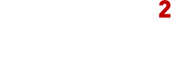 MONSTER 002 AÉRODROME DE SAINT RAMBERT D’ALBON LE 29 MARS 2019 - 11H21 GMT  PHOTOGRAPHIE © JEAN-FRANÇOIS MUGUET POUR CAFÉ RACER