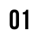 01