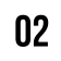 02
