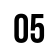 05