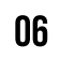 06