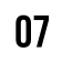 07