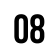 08