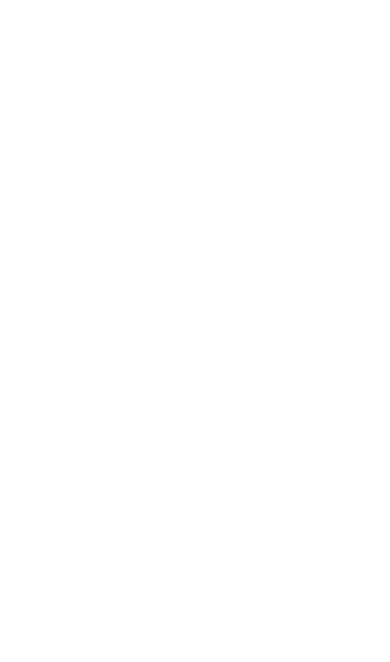 On trouve beaucoup de très belles préparations motos, mais toutes ne sont pas toujours faciles à rouler, voir même roulables. Rigidité, position, autonomie, durabilité, sont parfois oubliées au détriment de l’esthétique.  Pour nous une moto est d’abord faite pour rouler et prendre du plaisir. La règle des 9P, c’est ce qui définit le mieux la création d’une nouvelle machine COOGAR CUSTOM.   PASSION Steve Jobs disait : « La seule façon de faire du bon travail est d’aimer ce que vous faites ». De notre côté tout va bien, on adore ce que l’on fait et nous sommes passionnés de moto, de mécanique, de matériaux, ce qui nous d’imaginer les nouveaux projets et leur donner vie. Cela nous amène à la règle N° 2…    PERSONNALISATION Chaque moto sortie d’usine est déjà efficace, performante et étudiée par des ingénieurs de talent. Mais ces motos sont conçues pour satisfaire au mieux un maximum de clients. COOGAR CUSTOM se propose de personnaliser votre machine afin qu’elle soit unique et corresponde à VOS ATTENTES & BESOINS. Ce qui nous amène à la règle N°3…    PARTAGE Pour imaginer une machine qui vous ressemble, il faut discuter, échanger et connaitre VOS ATTENTES & BESOINS afin de passer à la règle N°4…   PLAISIR Avoir du plaisir à regarder sa moto, rouler avec, mais aussi la montrer et en être fier. Tout ceci ne s’obtient pas facilement et va nous conduire à la règle N°5…   PATIENCE De la première idée à sa finalisation, toutes les étapes vont demander de la patience. Il faudra essayer, regarder, modifier, refaire, afin que tout fonctionne esthétiquement et techniquement. Cela nous amène droit à la règle N°6…    PRÉCISION Dessiner, usiner, stratifier, polir, peindre, poncer, toutes les opérations qui heures après heures, jours après jours, vont créer LA MOTO, demandent de la précision. C’est la seule façon de créer un produit unique, qui chez nous possède souvent des pièces en aluminium poli, ce qui nous amène à la règle N°7…    POLISSAGE La magie de voir une pièce en aluminium ou en inox, se mettre à briller et se transformer en miroir, sous l’effet du feutre et de la pâte à polir, est tout à fait génial. Nous aimons ce travail qui permet de rendre une pièce plus lisse plus parfaite, de supprimer les plans de joint et de lui donner de la valeur. Ce qui nous amène à la règle N°8…     PEINTURE Qu’elle soit polyuréthane, époxy, céramique, acrylique, liquide ou en poudre,la magie de la peinture agira toujours. Elle peut transformer et rendre magique votre moto (ou pas !). Elle ne laisse en tous cas jamais indifférent. C’est une étape que nous aimons particulièrement, qui demande le respect de plusieurs des règles précédentes pour arriver au résultat f inal. Une peinture Candy peut nécessiter jusqu’à 12 couches pour arriver au rendu souhaité, sans parler du travail de préparation et de ponçage intermédiaire. Durant toutes ces phases, on peut apprécier la règle N°9…    PARFUMS Si vous êtes arrivés à cette dernière règle, c’est que nous avons une vision proche de la réalisation d’une nouvelle machine. Tout au long du processus de  création et de fabrication d’une nouvelle moto, puis de son utilisation, des tas de parfums vont illustrer les différentes étapes. Tout d’abord celui des feutres lors de la réalisation des dessins et esquisses du projet. Puis celui des solvants lors du démontage et dégraissage des pièces, juste avant l’odeur de la soudure lors des modifications du cadre. Vient ensuite le parfum de l’huile de coupe au moment de l’usinage des pièces, suivi par celui de la peinture qui reste un de mes préférés. Sans parler de l’odeur d’essence au 1er démarrage de la machine terminée, juste avant le kif du parfum de la campagne et des sous-bois lorsque nous essayons l’objet tant attendu, pour la première fois.