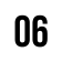 06