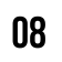 08