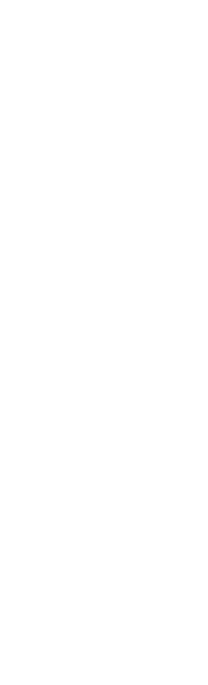 COOGAR CUSTOM, c’est d’abord un homme, Christophe, passionné par les belles Italiennes de Bologne, plus précisement du quartier de Borgo Panigale, au coeur de l’Émilie Romagne.                            Les bicylindres à distribution desmodromique l’accompagnent depuis 1896, année durant laquelle il essaya sa 1ère 600 PANTAH. Ce fut la découverte d’un moteur d’exception, d’une partie cycle unique et d’un plaisir de conduire sans équivalent à l’époque.  Amoureux de la marque, il personnalise des DUCATI pour les rendre encore plus désirables et en adéquation avec leur propriétaire. Peinture personnalisée, pièces en carbone sur mesure, pièces en aluminium usinées, composants choisis avec soin chez ses partenaires, rien n’arrête son imagination.  Vous voulez une moto qui vous ressemble sans pour autant faire de concession à l’ergonomie ? COOGAR CUSTOM vous propose un projet sur mesure.