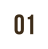 01