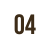 04