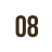 08