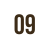 09