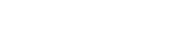VOICI RÉSUMÉ EN 9 MOTS NOTRE PHILOSOPHIE ET VOUS L’AUREZ  COMPRIS, CE QUI NOUS ANIME, À FAIRE POUR VOUS DES MOTOS PENSÉES PAR NOUS.