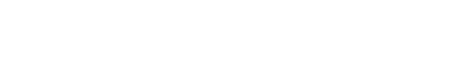 NOS PARTENAIRES
