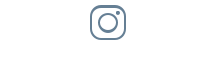 suivez-nous sur instagram