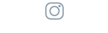 suivez-nous sur instagram