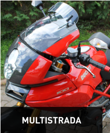 MULTISTRADA
