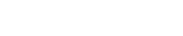 DÉCOUVRIR
