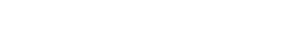 DÉCOUVRIR