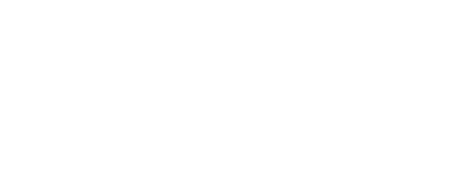 STARDUST COLORS Le spécialiste Français des peintures spéciales. Une large gamme de produits de très haute qualité et le conseil des pros. S’il y a une adresse à retenir pour vos produits de peinture et accessoires, c’est bien Stardust Colors