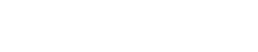 DÉCOUVRIR