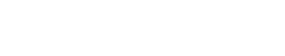 DÉCOUVRIR