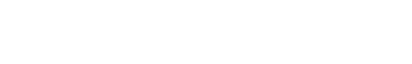 ACCUEIL