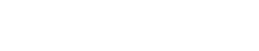 DÉCOUVRIR
