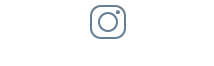 suivez-nous sur instagram