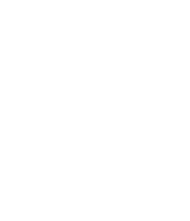 COOGAR CUSTOM, c’est d’abord un homme, Christophe, passionné par les belles Italiennes de Bologne, plus précisement du quartier de Borgo Panigale, au coeur de l’Émilie Romagne.  Les bicylindres à distribution desmodromique l’accompagnent depuis 1896, année durant laquelle il essaya sa 1ère 600 PANTAH. Ce fut la découverte d’un moteur d’exception, d’une partie cycle unique et d’un plaisir de conduire sans équivalent à l’époque.  Amoureux de la marque, il personnalise des DUCATI pour les rendre encore plus désirables et en adéquation avec leur propriétaire. Peinture personnalisée, pièces en carbone sur mesure, pièces en aluminium usinées, composants choisis avec soin chez ses partenaires, rien n’arrête son imagination.  Vous voulez une moto qui vous ressemble sans pour autant faire de concession à l’ergonomie ? COOGAR CUSTOM vous propose un projet sur mesure.