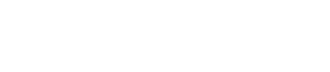 CAFÉ RACER MAGAZINE LE magazine des fans de motos de caractère à ne pas manquer tous les 2 mois dans les meilleurs kiosques. Une revue pour les amoureux de belles machines, faite par des journalistes passionnés, Bertrand en tête…