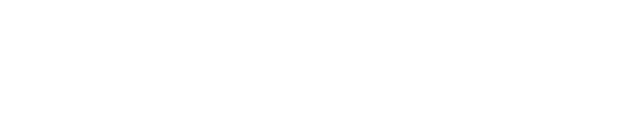 FOURNALES SUSPENSION Jean-Pierre est tout simplement le maitre de la suspension. Trop peu connu, ingénieur de génie, artiste de l’absorption des chocs et de la tenue de route, il réalise des amortisseurs de moto, mais aussi de voiture, vélo, avions et bien d’autres encore.