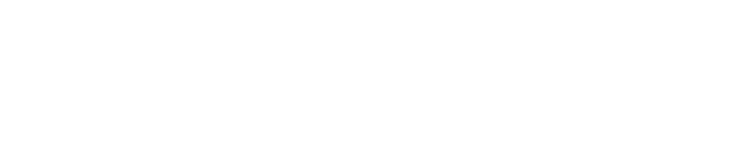 STARDUST COLORS Le spécialiste Français des peintures spéciales. Une large gamme de produits de très haute qualité et le conseil des pros. S’il y a une adresse à retenir pour vos produits de peinture et accessoires, c’est bien Stardust Colors