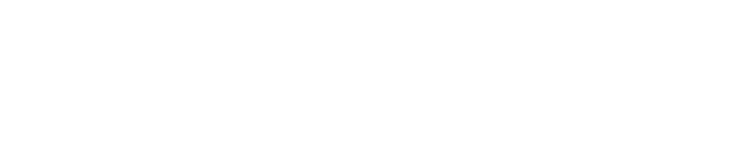 Nous n’avons pas beaucoup parlé du « Made in France », mais vous aurez compris que nous essayons d’utiliser au maximum des matières, pièces et accessoires Français ou Européens. Cette société conçoit et fabrique en France des chaussures, éco-conçues, confortables, durables et Française !Les essayer c’est les adopter, il ne faut pas hésiter à franchir le pas….