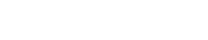 MAGÉO DESIGN Patrick est Designer, Graphiste et artiste des formes et des couleurs. Aucun produit n’échappe à ses talents de designer.