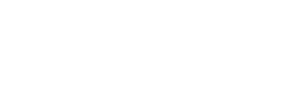 MAGÉO DESIGN Patrick est Designer, Graphiste et artiste des formes et des couleurs. Aucun produit n’échappe à ses talents de designer.