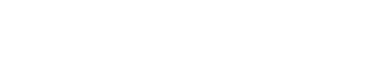 VOICI RÉSUMÉ EN 9 MOTS NOTRE PHILOSOPHIE ET VOUS L’AUREZ  COMPRIS, CE QUI NOUS ANIME, FAIRE POUR VOUS DES MOTOS PENSÉES PAR NOUS.