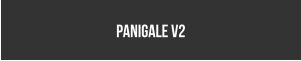 PANIGALE V2