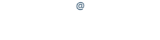@ info@coogar-custom.com