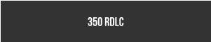 350 RDLC