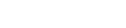 NOUS CONTACTER POUR PASSER DU RÊVE À LA RÉALITÉ