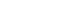 design BY MAGÉODESIGN