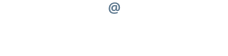 @ info@coogar-custom.com