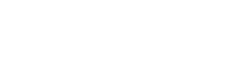 NOUS CONTACTER POUR PASSER DU RÊVE À LA RÉALITÉ