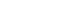 design BY MAGÉODESIGN