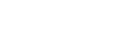 00 33 (0)6 51 87 69 36