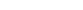 design BY MAGÉODESIGN