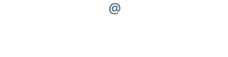 @ info@coogar-custom.com